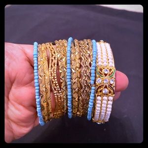 Bracelets bundle